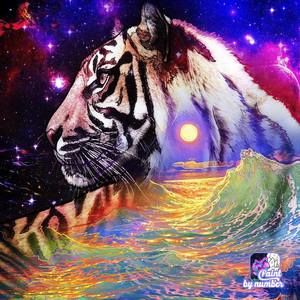 Meet your Posher, Frances